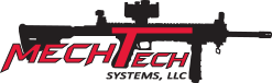 MechTech Contact Info
