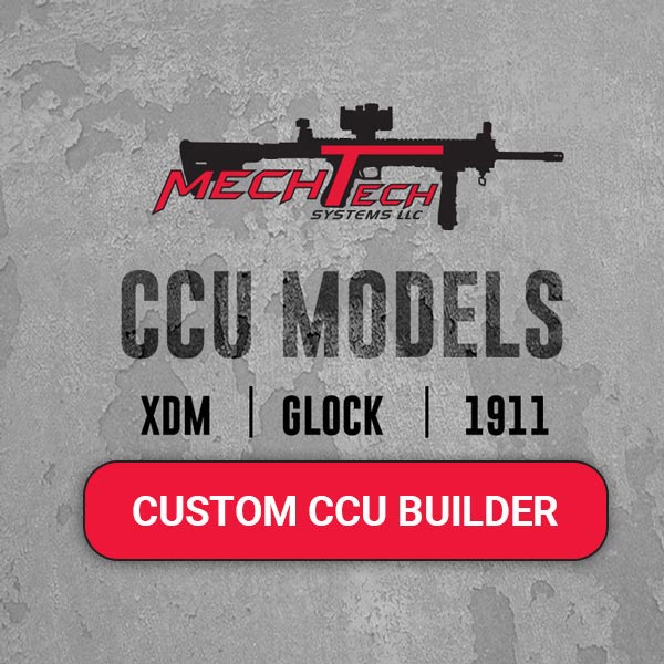 CCU Models
